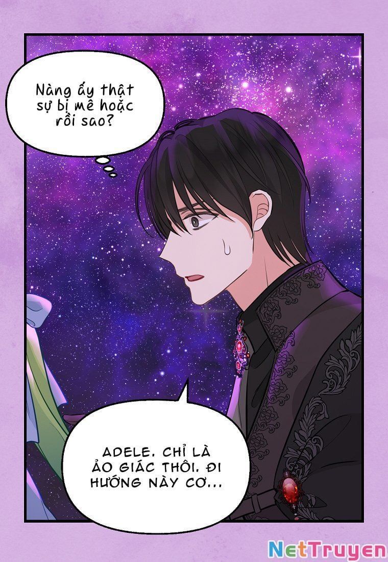 đọc truyện Hãy Bỏ Mặc Tôi Chương 64 ảnh 52 tại Thiên Thai Truyện