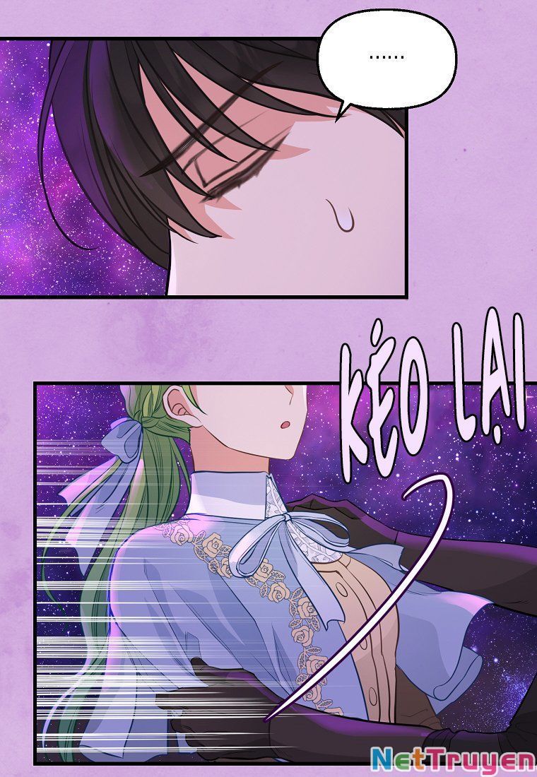 đọc truyện Hãy Bỏ Mặc Tôi Chương 64 ảnh 53 tại Thiên Thai Truyện