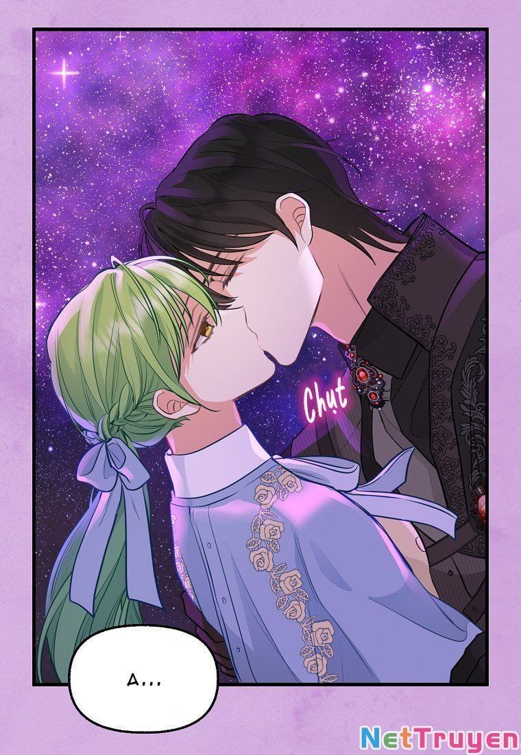 đọc truyện Hãy Bỏ Mặc Tôi Chương 64 ảnh 54 tại Thiên Thai Truyện