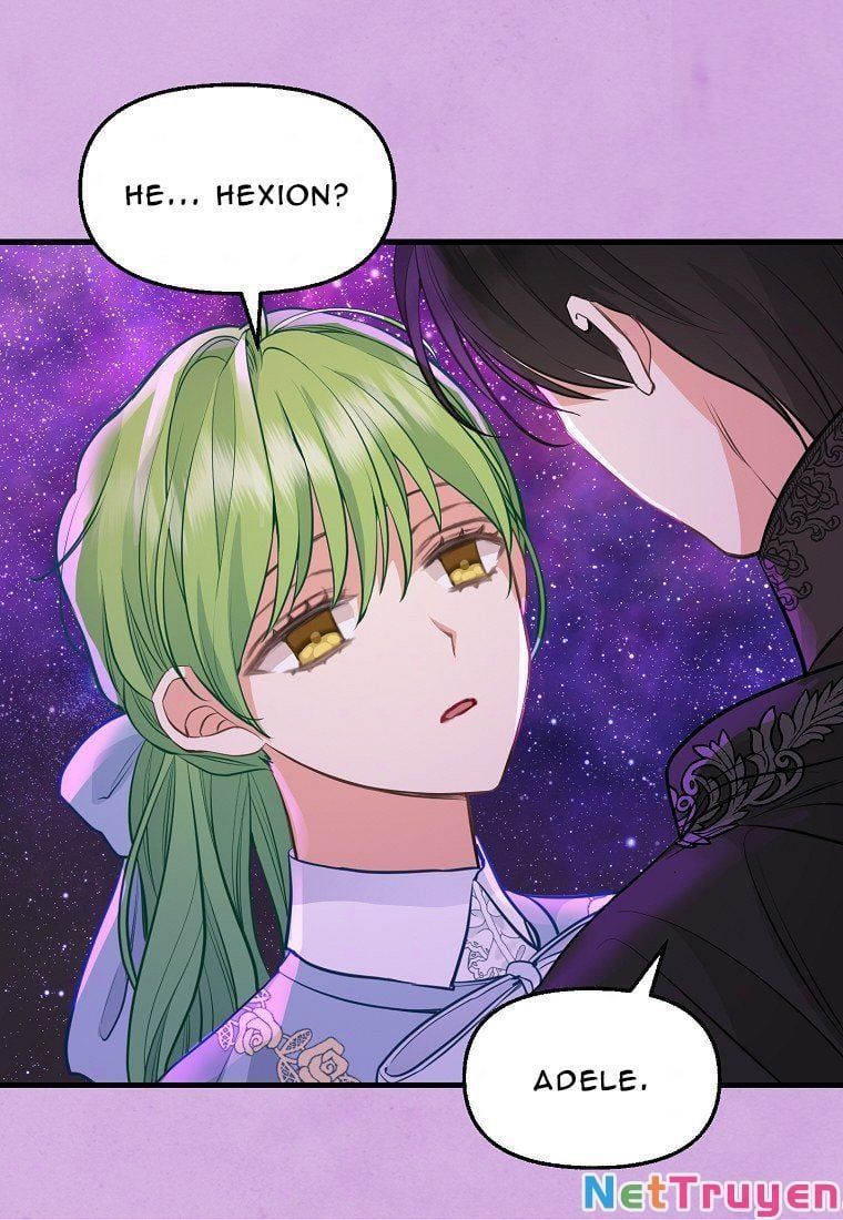 đọc truyện Hãy Bỏ Mặc Tôi Chương 64 ảnh 55 tại Thiên Thai Truyện