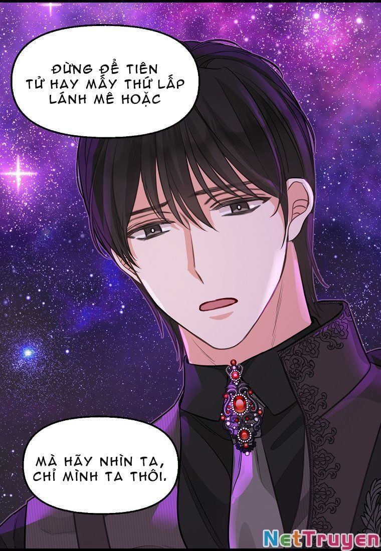 đọc truyện Hãy Bỏ Mặc Tôi Chương 64 ảnh 56 tại Thiên Thai Truyện