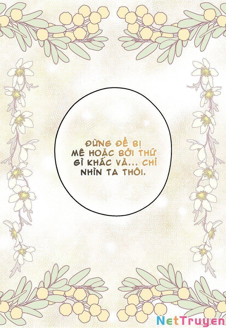 đọc truyện Hãy Bỏ Mặc Tôi Chương 64 ảnh 57 tại Thiên Thai Truyện