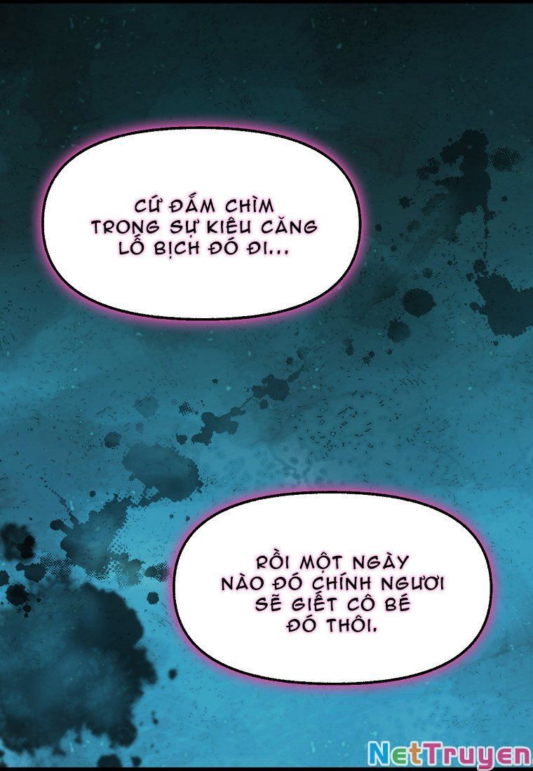 đọc truyện Hãy Bỏ Mặc Tôi Chương 64 ảnh 62 tại Thiên Thai Truyện