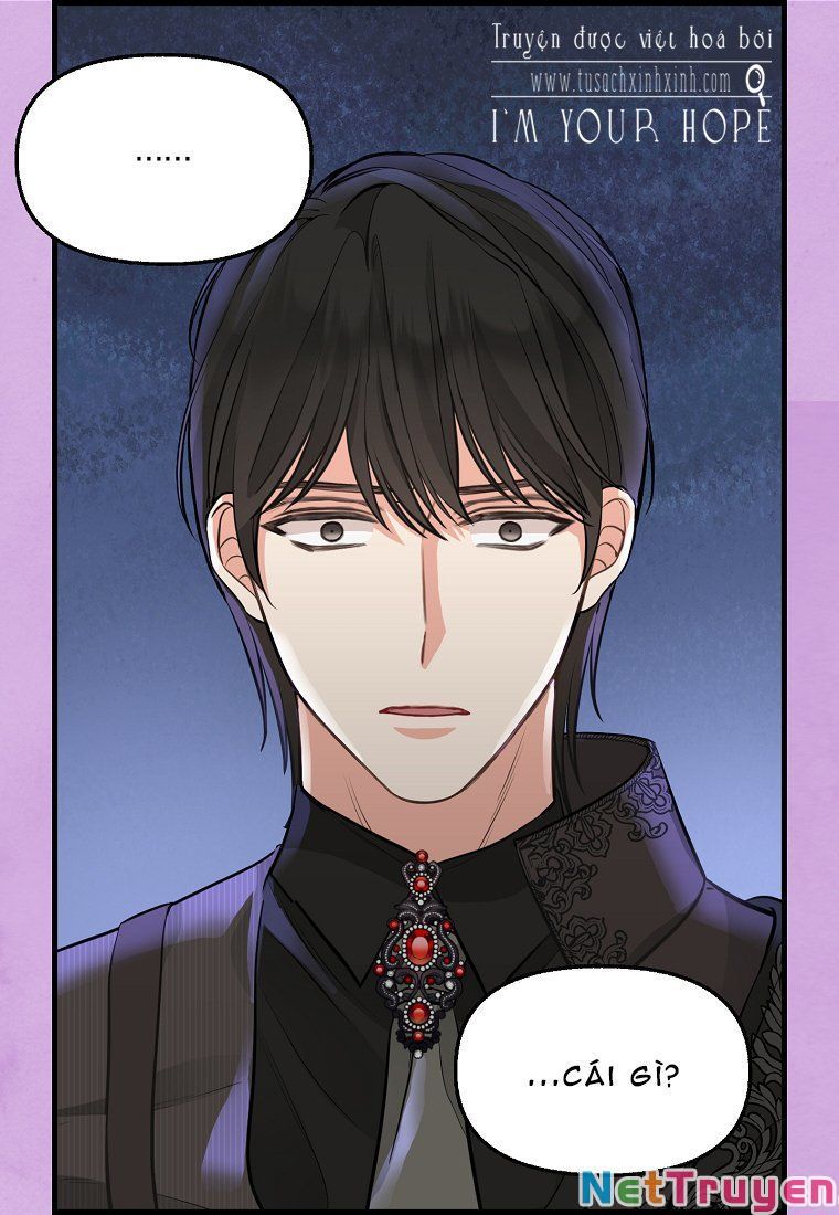 đọc truyện Hãy Bỏ Mặc Tôi Chương 64 ảnh 63 tại Thiên Thai Truyện