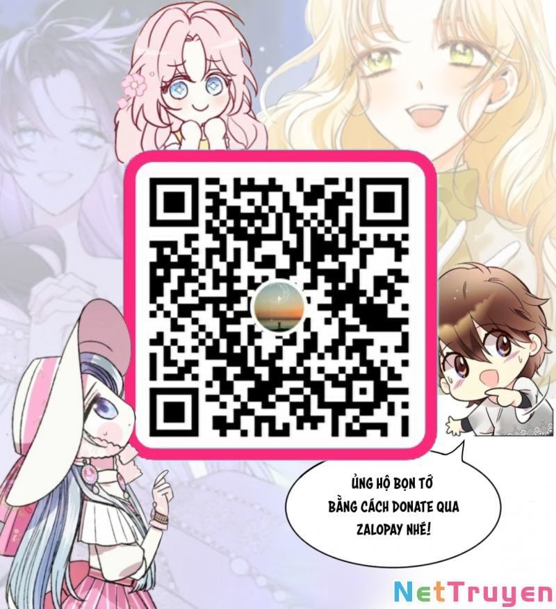 đọc truyện Hãy Bỏ Mặc Tôi Chương 64 ảnh 65 tại Thiên Thai Truyện