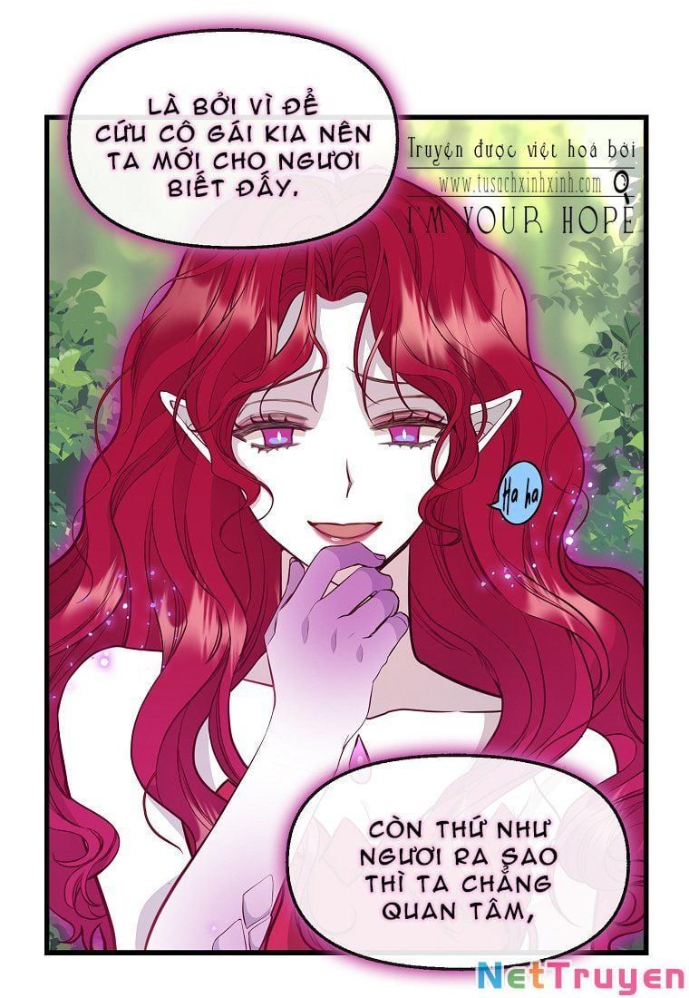 đọc truyện Hãy Bỏ Mặc Tôi Chương 64 ảnh 10 tại Thiên Thai Truyện