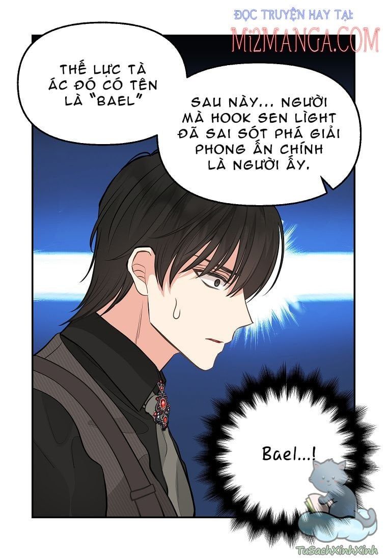 đọc truyện Hãy Bỏ Mặc Tôi Chương 65.5 ảnh 20 tại Thiên Thai Truyện