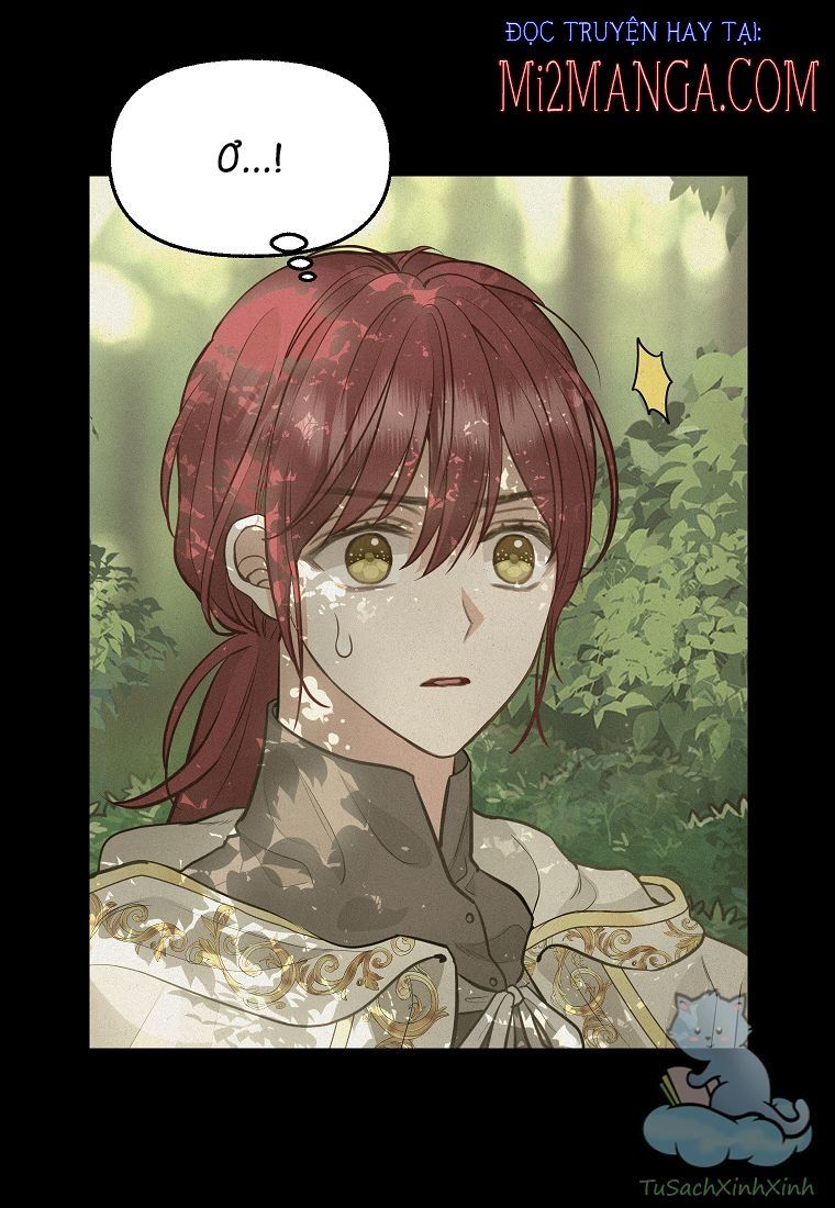 đọc truyện Hãy Bỏ Mặc Tôi Chương 65.5 ảnh 32 tại Thiên Thai Truyện