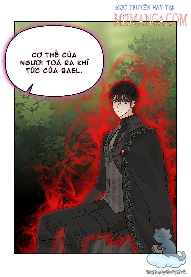 đọc truyện Hãy Bỏ Mặc Tôi Chương 65.5 ảnh 6 tại Thiên Thai Truyện