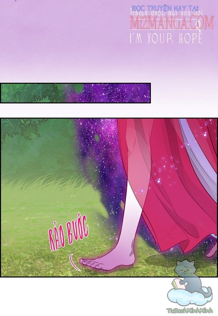 đọc truyện Hãy Bỏ Mặc Tôi Chương 65 ảnh 12 tại Thiên Thai Truyện