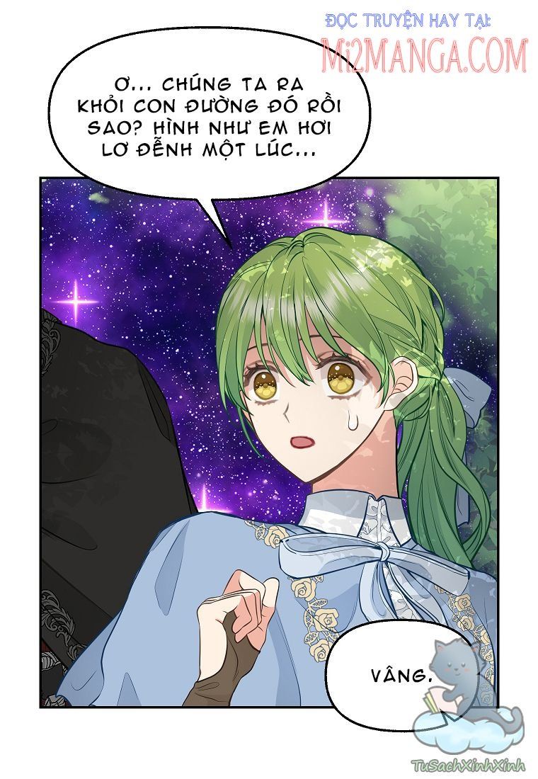 đọc truyện Hãy Bỏ Mặc Tôi Chương 65 ảnh 14 tại Thiên Thai Truyện