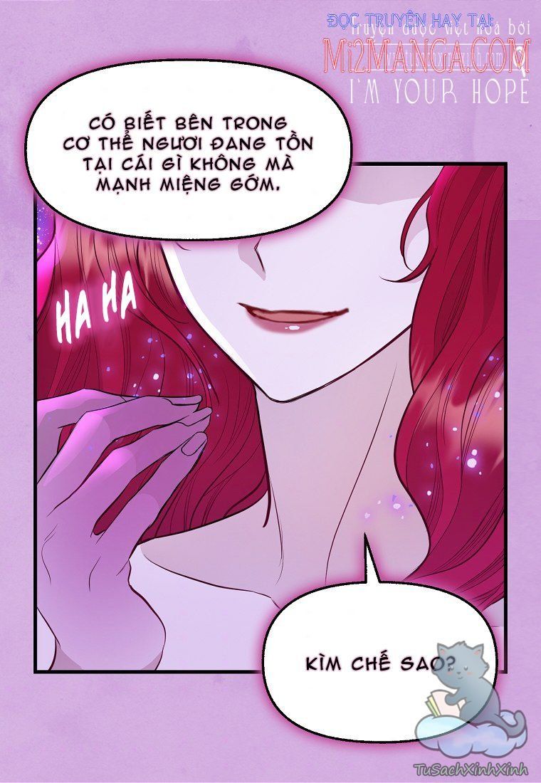 đọc truyện Hãy Bỏ Mặc Tôi Chương 65 ảnh 4 tại Thiên Thai Truyện