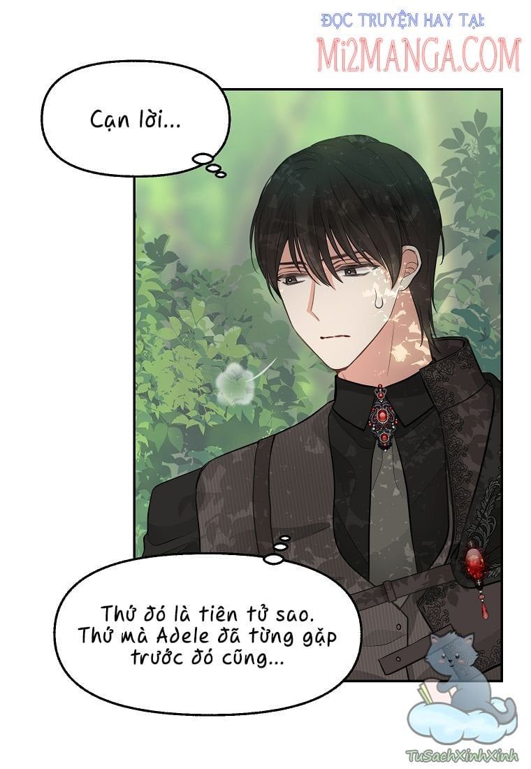 đọc truyện Hãy Bỏ Mặc Tôi Chương 65 ảnh 26 tại Thiên Thai Truyện