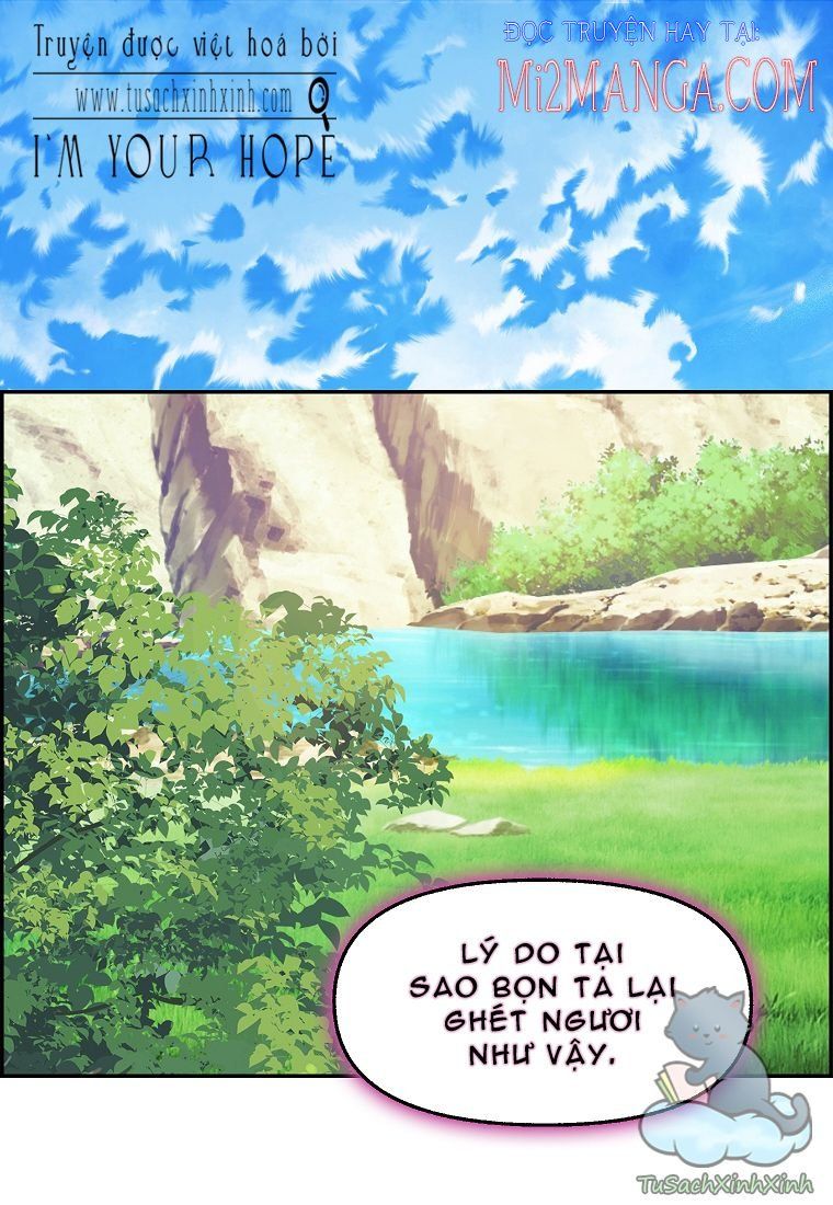 đọc truyện Hãy Bỏ Mặc Tôi Chương 65 ảnh 29 tại Thiên Thai Truyện