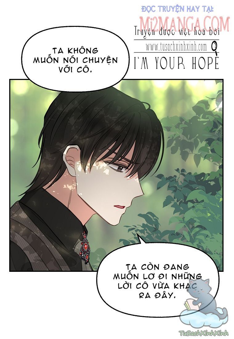 đọc truyện Hãy Bỏ Mặc Tôi Chương 65 ảnh 30 tại Thiên Thai Truyện