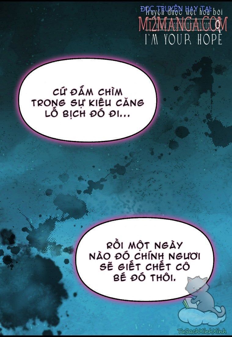 đọc truyện Hãy Bỏ Mặc Tôi Chương 65 ảnh 5 tại Thiên Thai Truyện