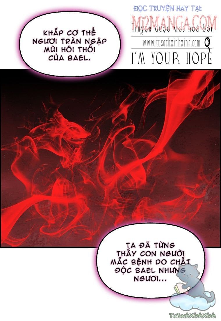 đọc truyện Hãy Bỏ Mặc Tôi Chương 65 ảnh 32 tại Thiên Thai Truyện