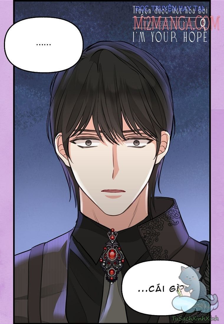 đọc truyện Hãy Bỏ Mặc Tôi Chương 65 ảnh 6 tại Thiên Thai Truyện