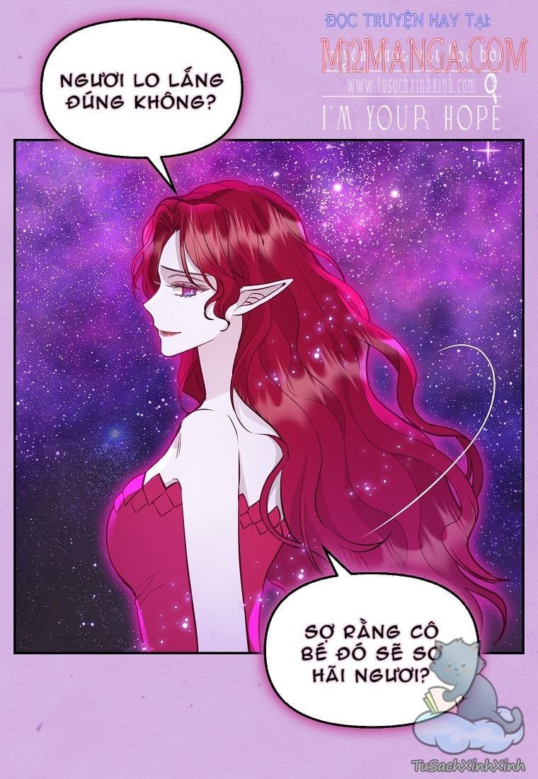 đọc truyện Hãy Bỏ Mặc Tôi Chương 65 ảnh 9 tại Thiên Thai Truyện