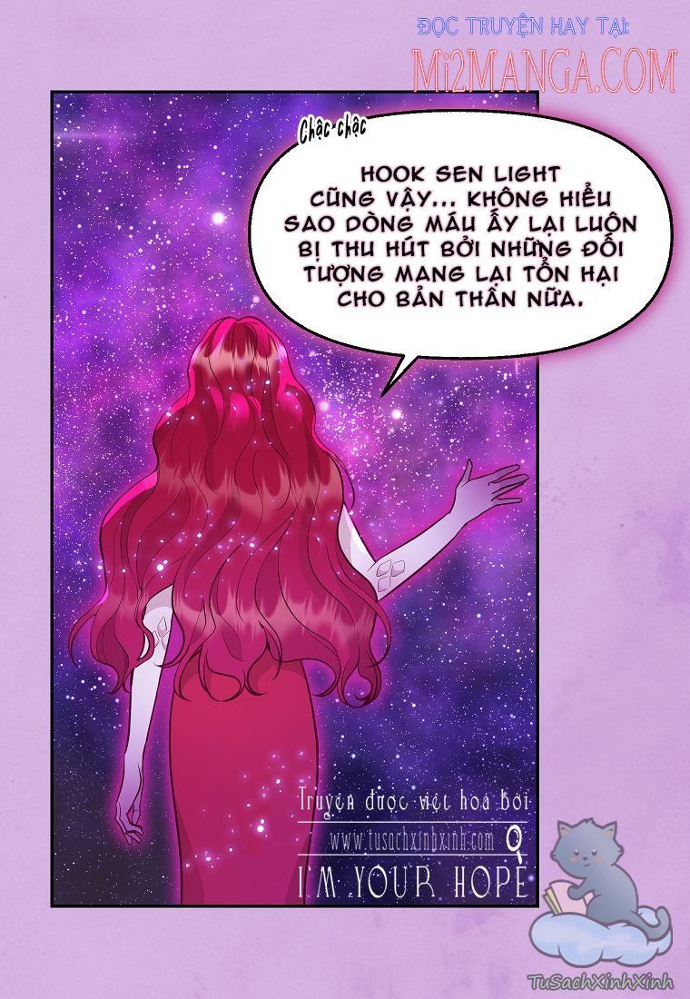 đọc truyện Hãy Bỏ Mặc Tôi Chương 65 ảnh 10 tại Thiên Thai Truyện