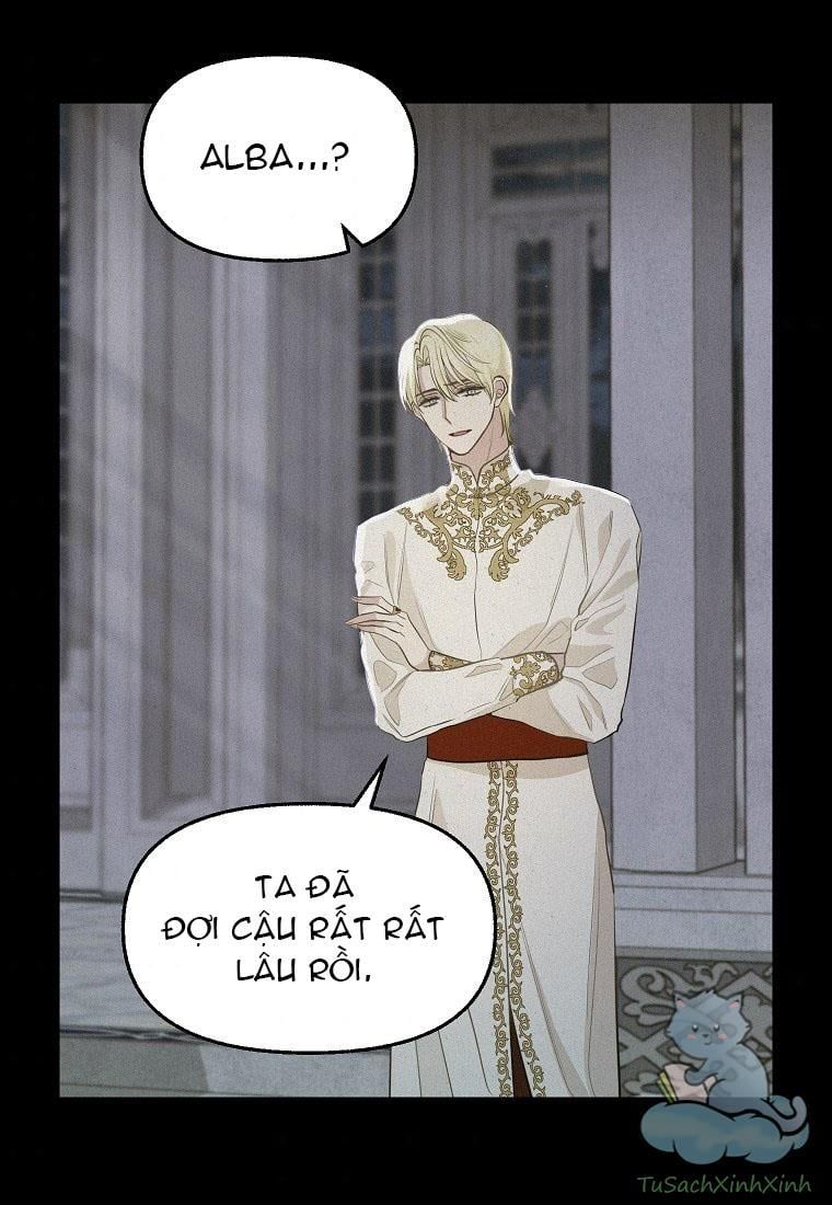 đọc truyện Hãy Bỏ Mặc Tôi Chương 66.5 ảnh 14 tại Thiên Thai Truyện