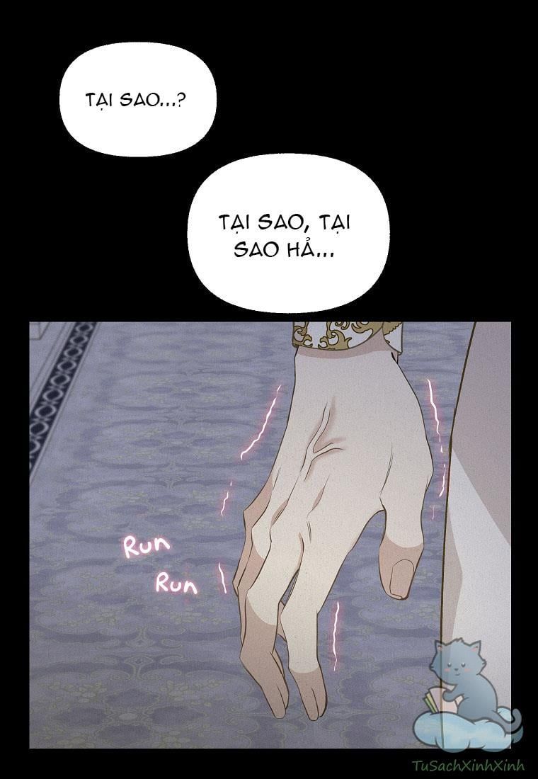 đọc truyện Hãy Bỏ Mặc Tôi Chương 66.5 ảnh 29 tại Thiên Thai Truyện