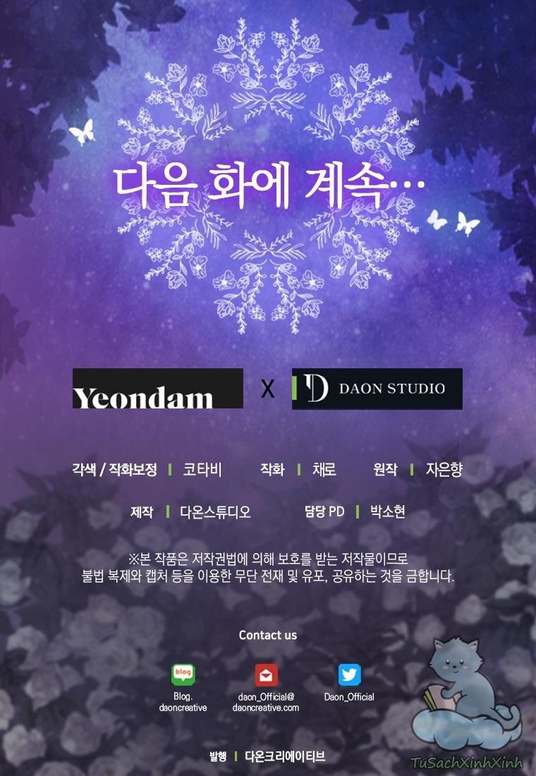 đọc truyện Hãy Bỏ Mặc Tôi Chương 66.5 ảnh 31 tại Thiên Thai Truyện