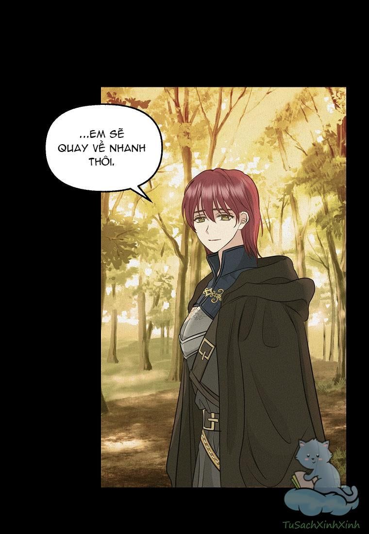 đọc truyện Hãy Bỏ Mặc Tôi Chương 66.5 ảnh 6 tại Thiên Thai Truyện