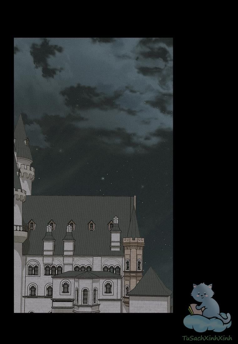 đọc truyện Hãy Bỏ Mặc Tôi Chương 66.5 ảnh 7 tại Thiên Thai Truyện