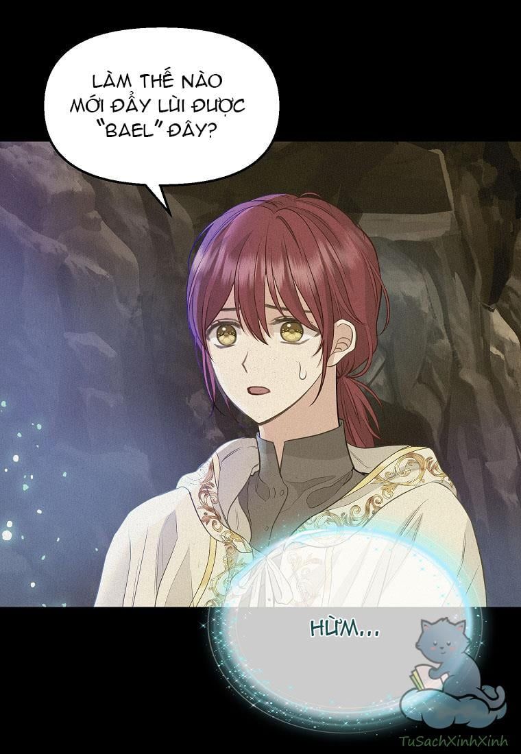 đọc truyện Hãy Bỏ Mặc Tôi Chương 66 ảnh 12 tại Thiên Thai Truyện