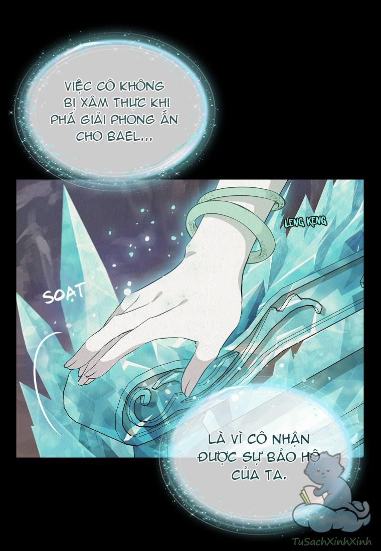 đọc truyện Hãy Bỏ Mặc Tôi Chương 66 ảnh 14 tại Thiên Thai Truyện