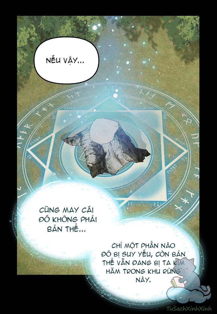 đọc truyện Hãy Bỏ Mặc Tôi Chương 66 ảnh 15 tại Thiên Thai Truyện