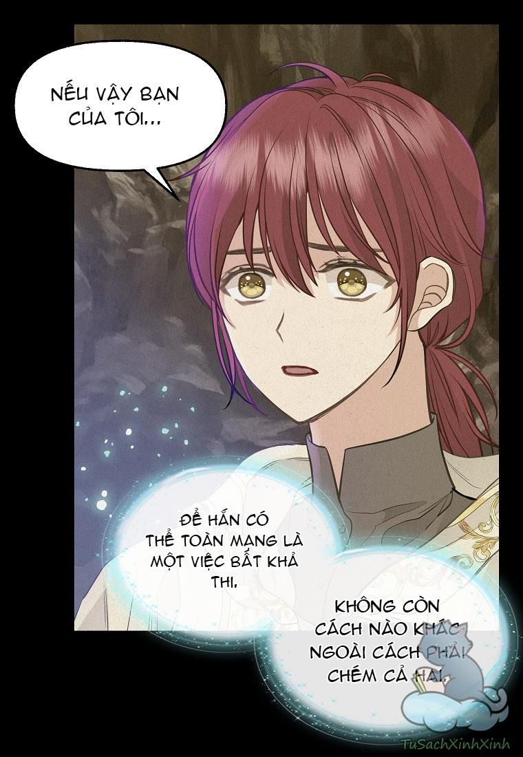 đọc truyện Hãy Bỏ Mặc Tôi Chương 66 ảnh 20 tại Thiên Thai Truyện