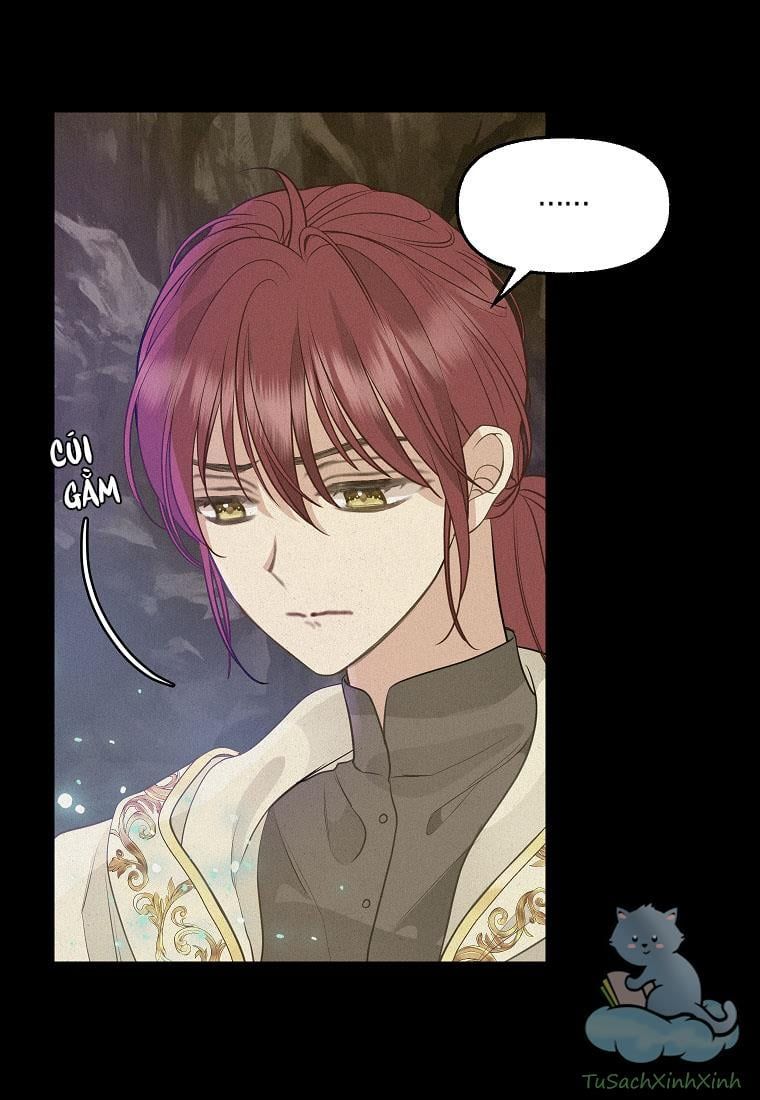 đọc truyện Hãy Bỏ Mặc Tôi Chương 66 ảnh 21 tại Thiên Thai Truyện