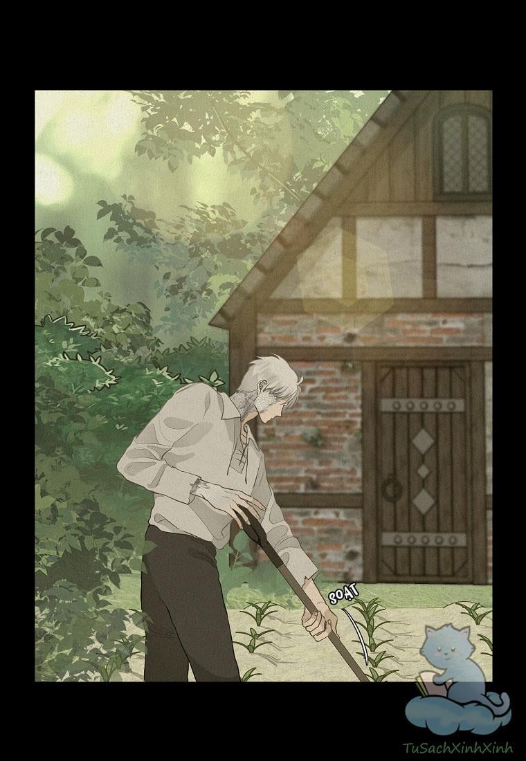 đọc truyện Hãy Bỏ Mặc Tôi Chương 66 ảnh 24 tại Thiên Thai Truyện