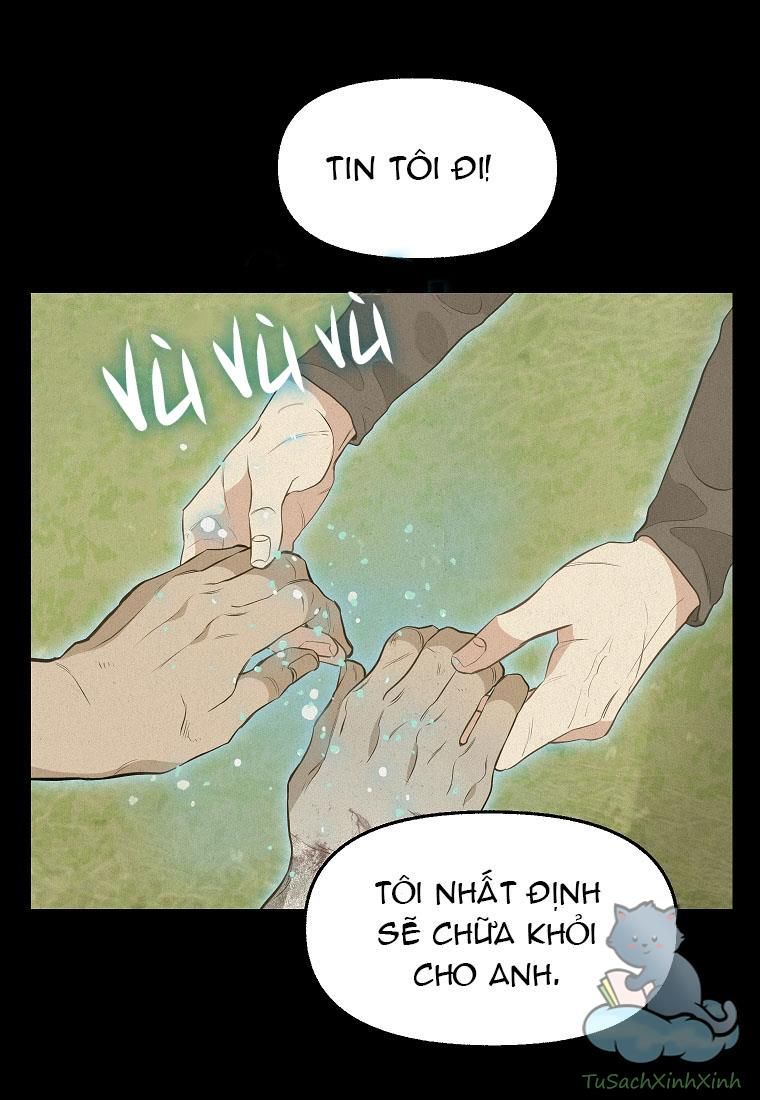 đọc truyện Hãy Bỏ Mặc Tôi Chương 66 ảnh 28 tại Thiên Thai Truyện