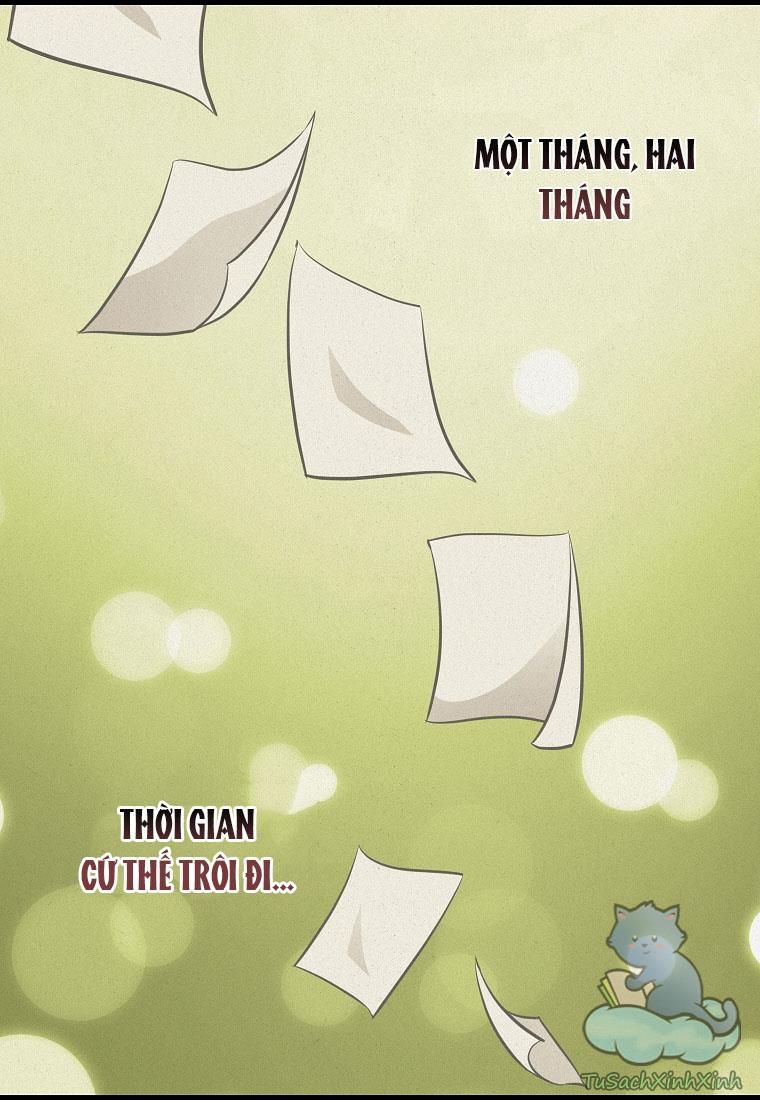 đọc truyện Hãy Bỏ Mặc Tôi Chương 66 ảnh 30 tại Thiên Thai Truyện