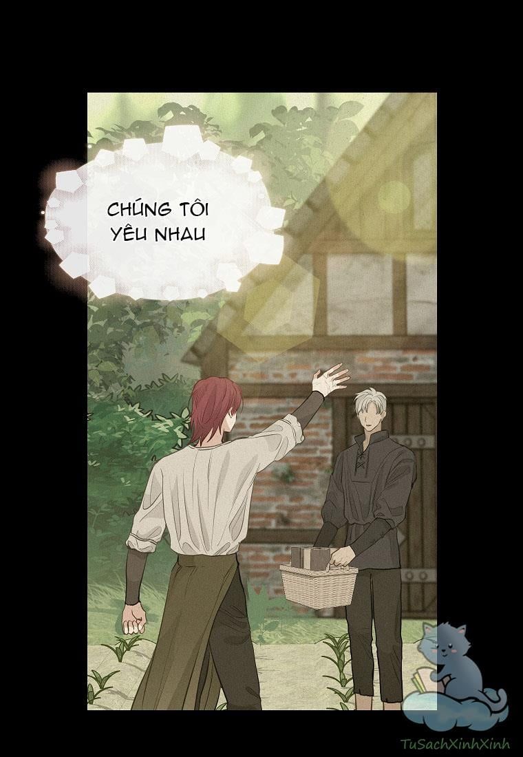 đọc truyện Hãy Bỏ Mặc Tôi Chương 66 ảnh 31 tại Thiên Thai Truyện