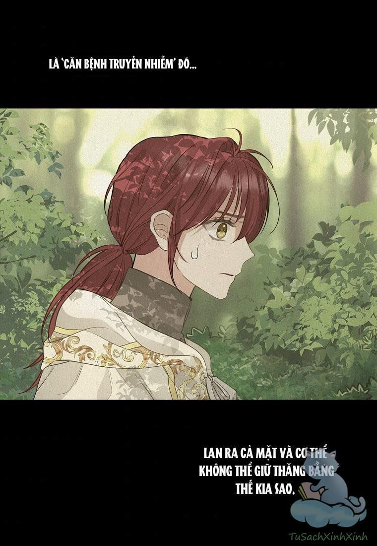 đọc truyện Hãy Bỏ Mặc Tôi Chương 66 ảnh 5 tại Thiên Thai Truyện