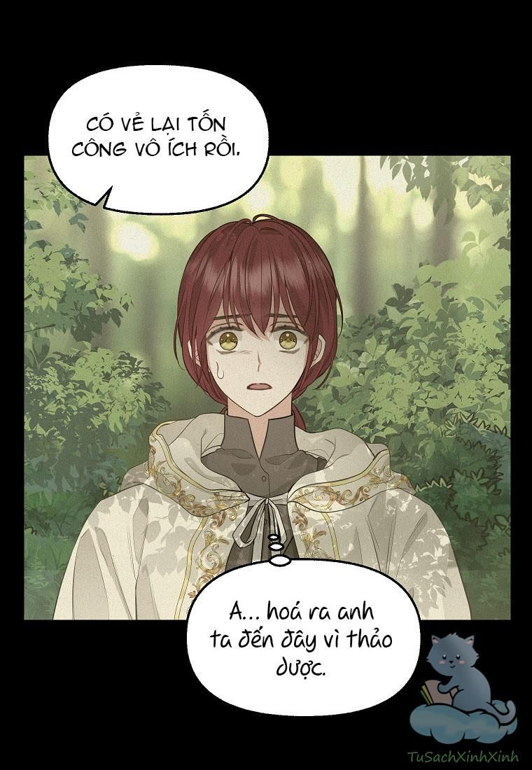 đọc truyện Hãy Bỏ Mặc Tôi Chương 66 ảnh 8 tại Thiên Thai Truyện