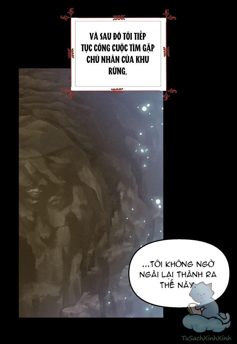 đọc truyện Hãy Bỏ Mặc Tôi Chương 66 ảnh 11 tại Thiên Thai Truyện