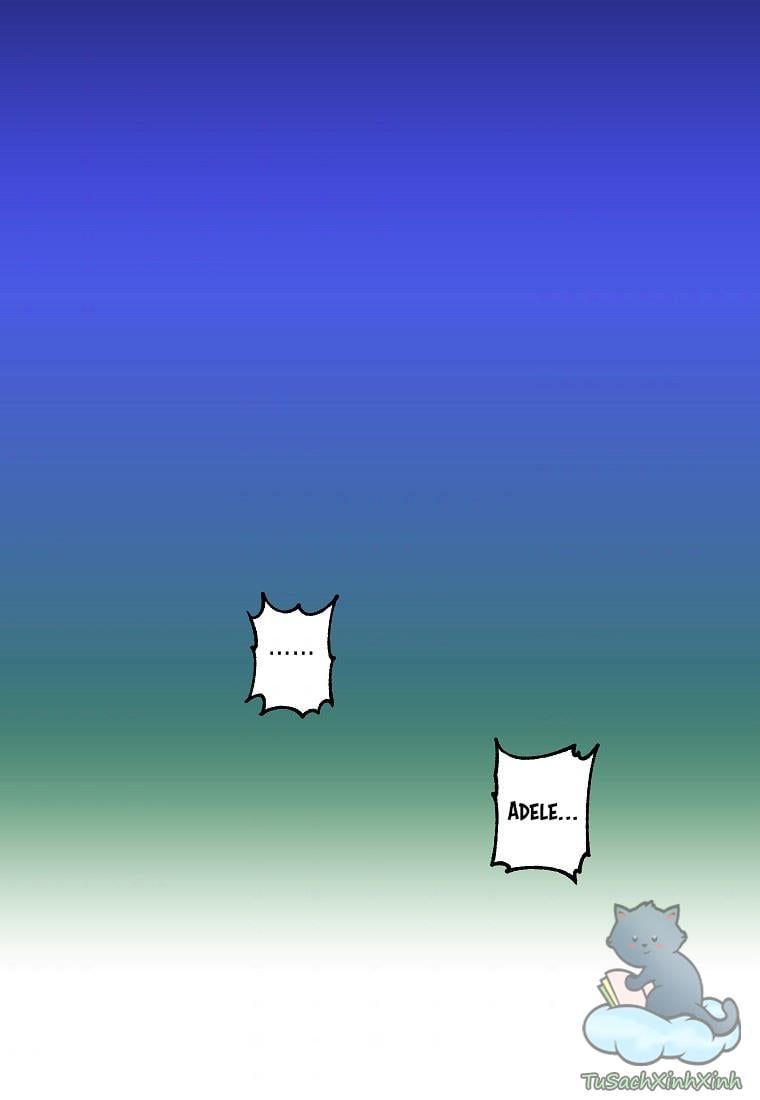 đọc truyện Hãy Bỏ Mặc Tôi Chương 67.5 ảnh 12 tại Thiên Thai Truyện