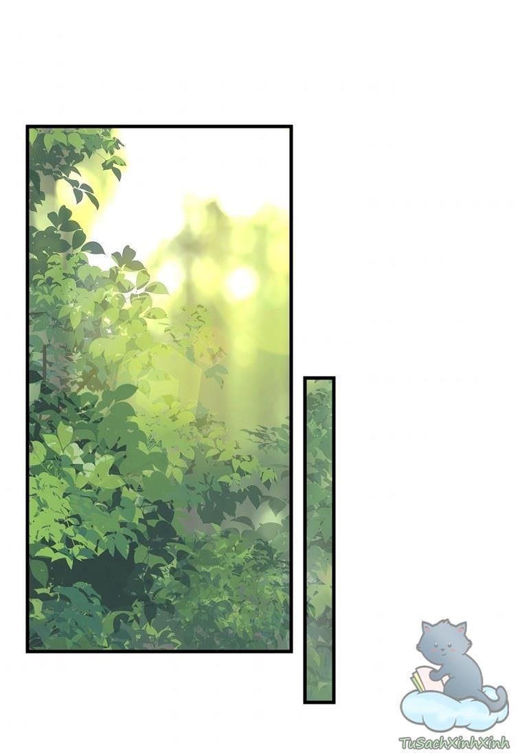 đọc truyện Hãy Bỏ Mặc Tôi Chương 67.5 ảnh 21 tại Thiên Thai Truyện