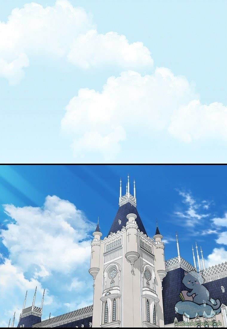 đọc truyện Hãy Bỏ Mặc Tôi Chương 67.5 ảnh 22 tại Thiên Thai Truyện