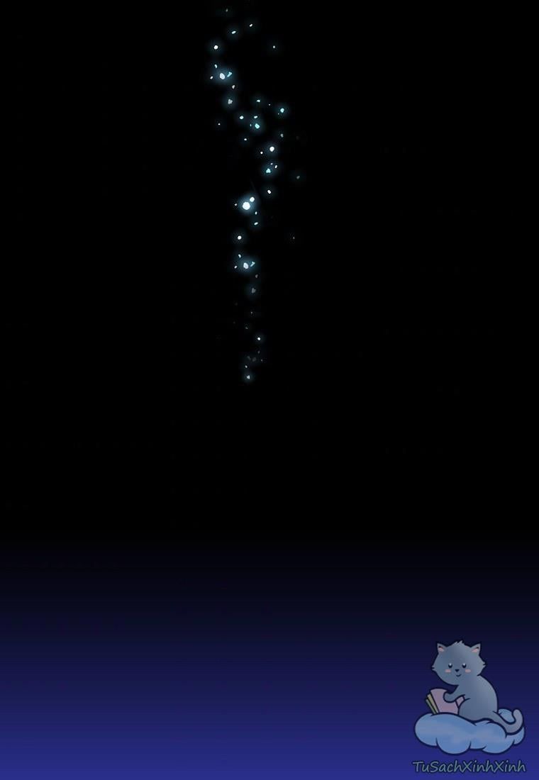 đọc truyện Hãy Bỏ Mặc Tôi Chương 67.5 ảnh 11 tại Thiên Thai Truyện