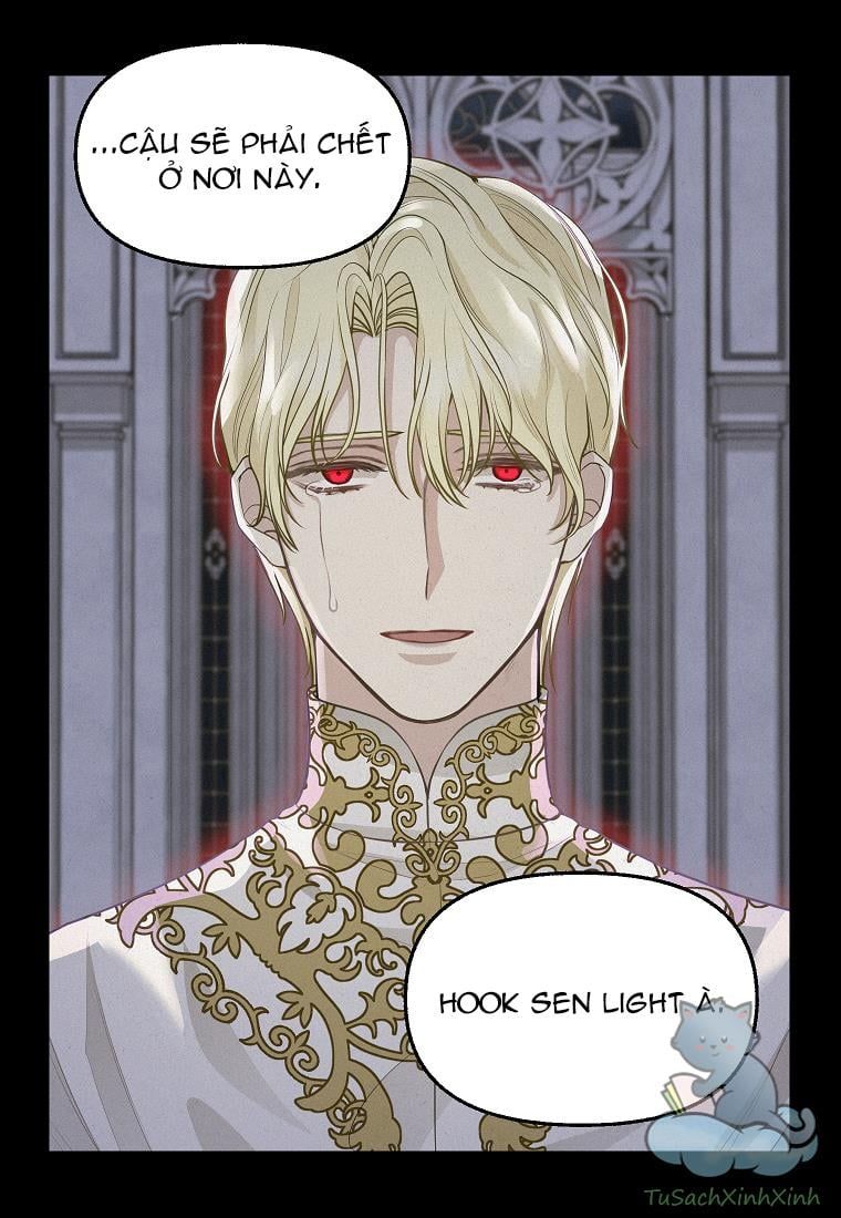 đọc truyện Hãy Bỏ Mặc Tôi Chương 67 ảnh 12 tại Thiên Thai Truyện