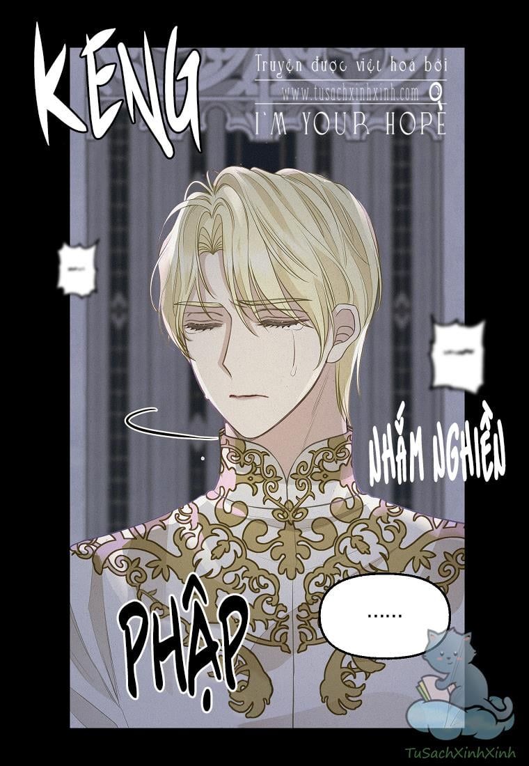 đọc truyện Hãy Bỏ Mặc Tôi Chương 67 ảnh 21 tại Thiên Thai Truyện