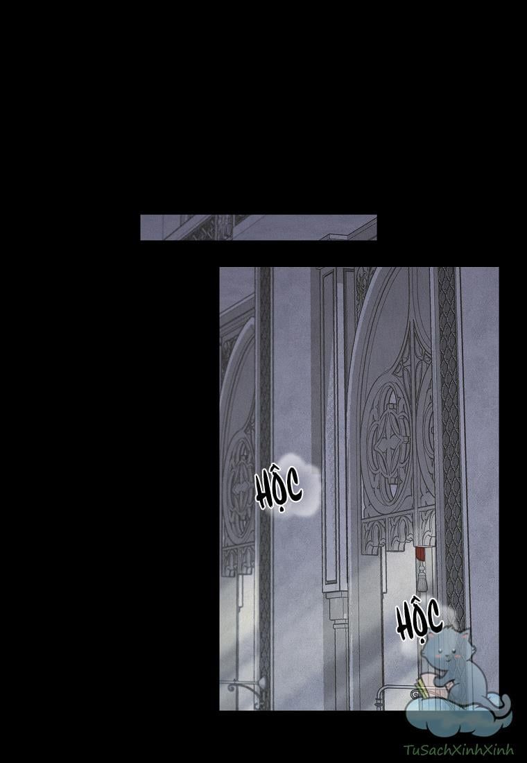 đọc truyện Hãy Bỏ Mặc Tôi Chương 67 ảnh 22 tại Thiên Thai Truyện