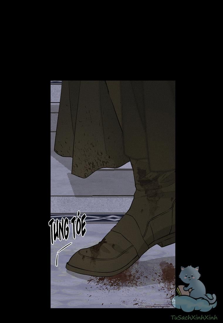 đọc truyện Hãy Bỏ Mặc Tôi Chương 67 ảnh 23 tại Thiên Thai Truyện