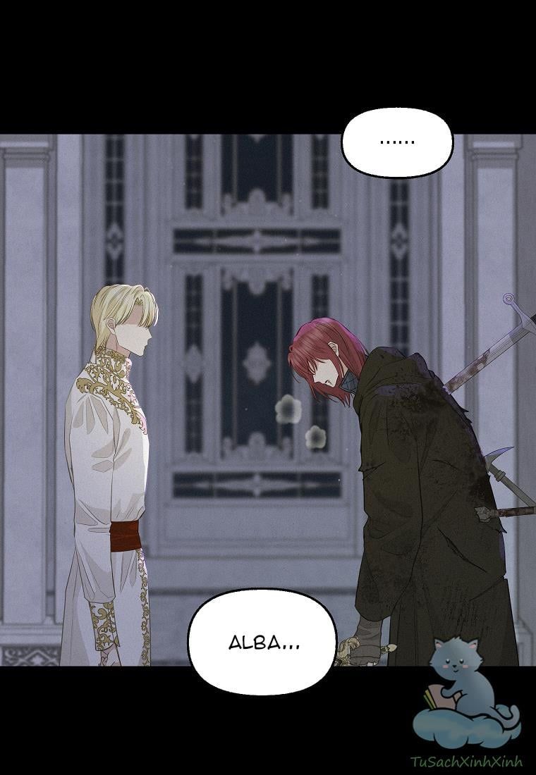 đọc truyện Hãy Bỏ Mặc Tôi Chương 67 ảnh 24 tại Thiên Thai Truyện